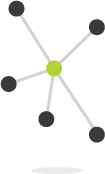 contract publishing
